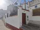 Casa en venta en Calatayud