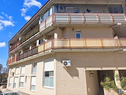 Piso en venta en Cuarte de Huerva