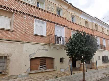 Casa en venta en Belchite
