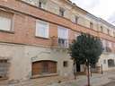 Casa en venta en Belchite