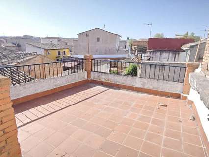 Casa en venta en Cetina