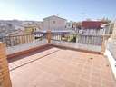 Casa en venta en Cetina