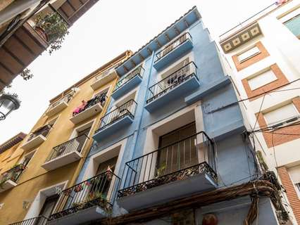Piso en venta en Zaragoza