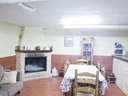 Casa en venta en Tomelloso