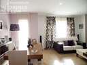 Casa en venta en Tomelloso rebajada