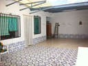 Casa en venta en Tomelloso