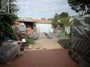 Chalet en venta en Alcázar de San Juan