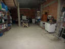 Local comercial en venta en Tomelloso