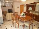 Piso en venta en Ossa de Montiel