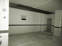 Plaza de parking en venta en Tomelloso