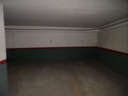 Plaza de parking en alquiler en Tomelloso