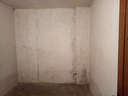 Plaza de parking en venta en Tomelloso