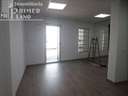 Oficina en venta en Tomelloso
