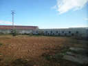 Nave industrial en venta en Tomelloso