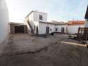 Casa en venta en Tomelloso