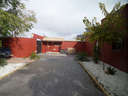 Chalet en venta en Argamasilla de Alba