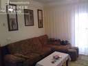 Apartamento en venta en Tomelloso