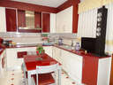 Chalet en venta en Tomelloso