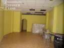 Local comercial en venta en Tomelloso