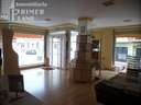 Local comercial en venta en Tomelloso