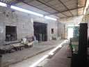 Nave industrial en venta en Tomelloso rebajada