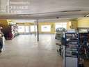 Local comercial en alquiler en Tomelloso