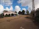 Local comercial en venta en Tomelloso