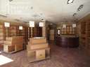 Local comercial en venta en Tomelloso