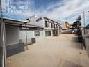 Local comercial en venta en La Solana