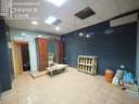 Local comercial en venta en Tomelloso