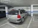 Plaza de parking en venta en Tomelloso