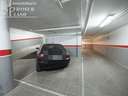 Plaza de parking en venta en Tomelloso