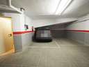 Plaza de parking en venta en Tomelloso
