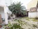 Casa en venta en Tomelloso