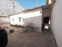 Casa en venta en Tomelloso rebajada