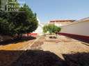 Casa en venta en Socuéllamos