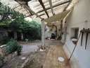 Casa en venta en Tomelloso rebajada