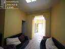 Casa en venta en Tomelloso