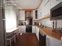 Casa en venta en Tomelloso rebajada