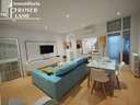 Casa en venta en Tomelloso