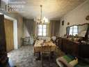 Casa en venta en Tomelloso