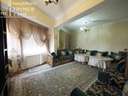 Piso en venta en Tomelloso