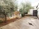 Casa en venta en Tomelloso rebajada