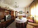 Piso en venta en Tomelloso