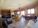 Casa en venta en Argamasilla de Alba