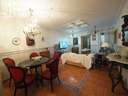 Casa en venta en Tomelloso