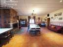 Chalet en venta en Tomelloso