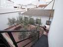 Casa en venta en Tomelloso rebajada