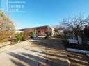 Chalet en venta en Tomelloso