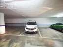 Plaza de parking en alquiler en Tomelloso